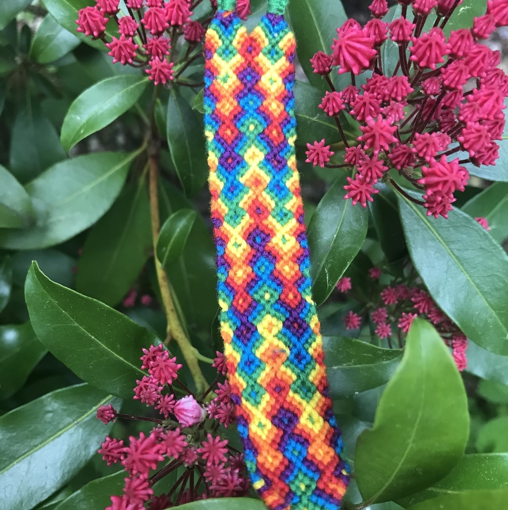 Custom orders! - Picture 3 of 16